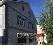 ОСЗ 380 кв м 2-я Южная улица, 11