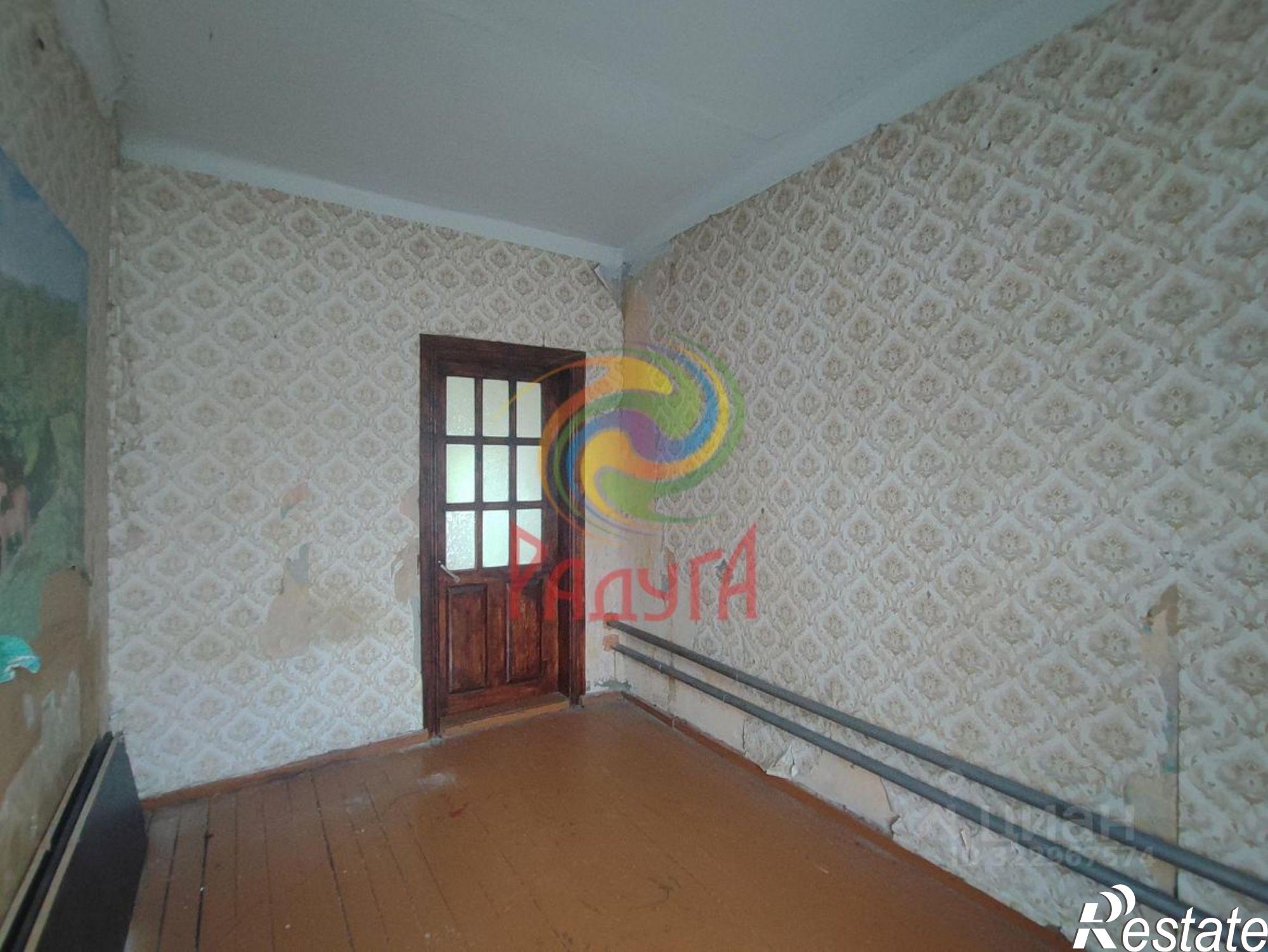 Купить квартиру за 1 999 000 рублей на ул Дубковская 2-я, 5