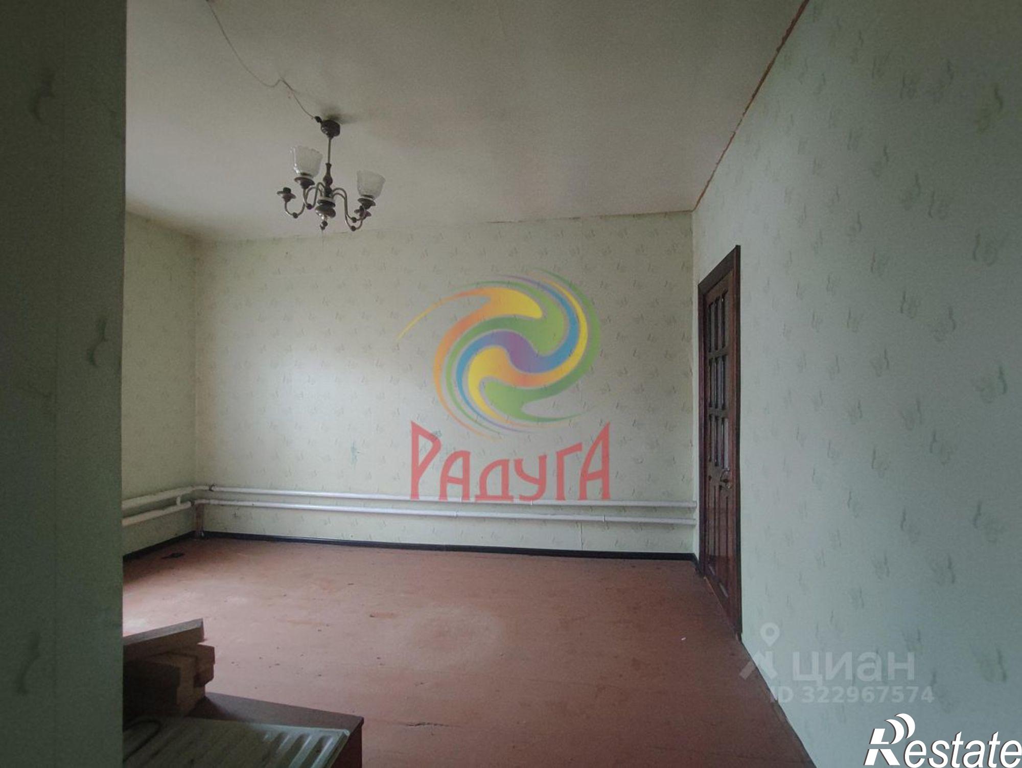 Купить квартиру за 1 999 000 рублей на ул Дубковская 2-я, 5