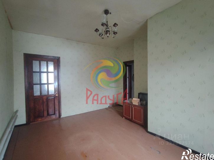 4-комн квартира ул Дубковская 2-я, 5,  д. 5