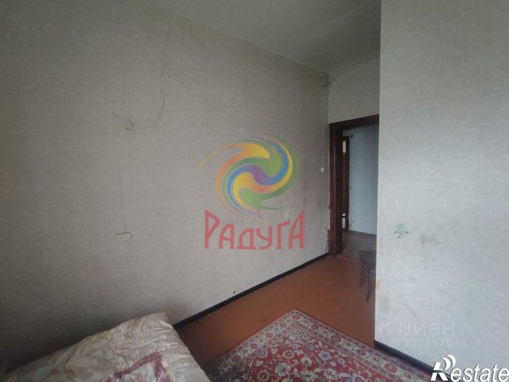 4-комн квартира ул Дубковская 2-я, 5,  д. 5