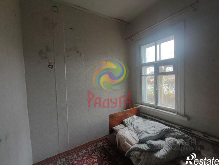 4-комн квартира ул Дубковская 2-я, 5,  д. 5