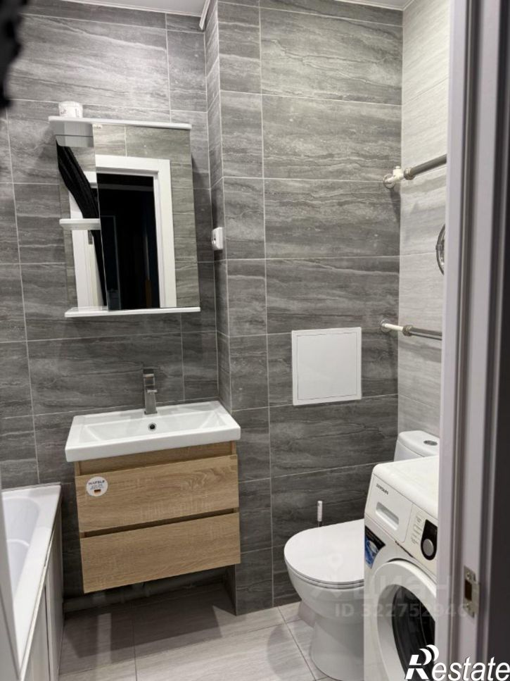 4-комн квартира Шуя, улица Строителей, 2