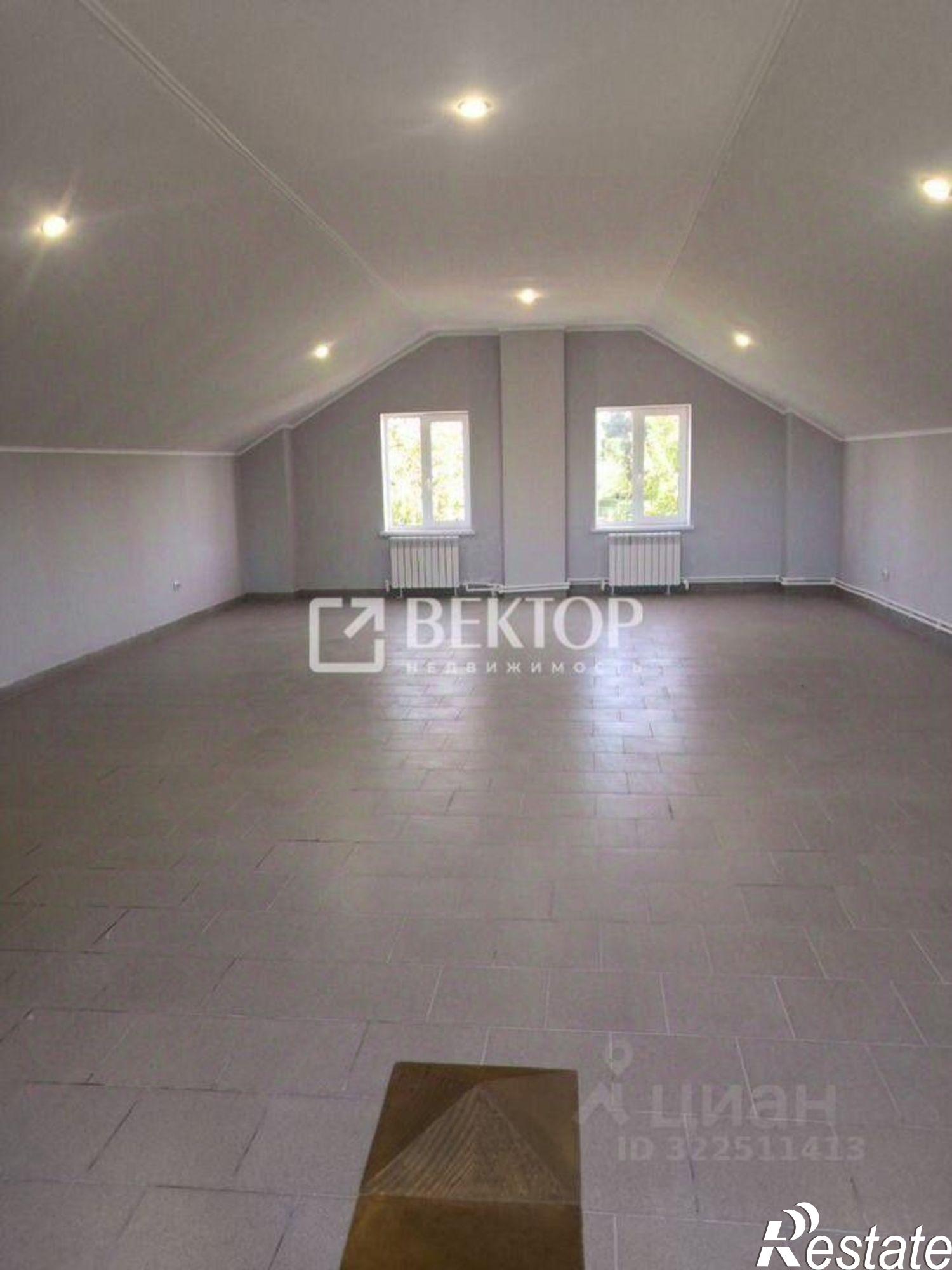 Сдать ОСЗ, отдельно стоящее здание за 130 023 рублей на 2-я Южная улица, 11