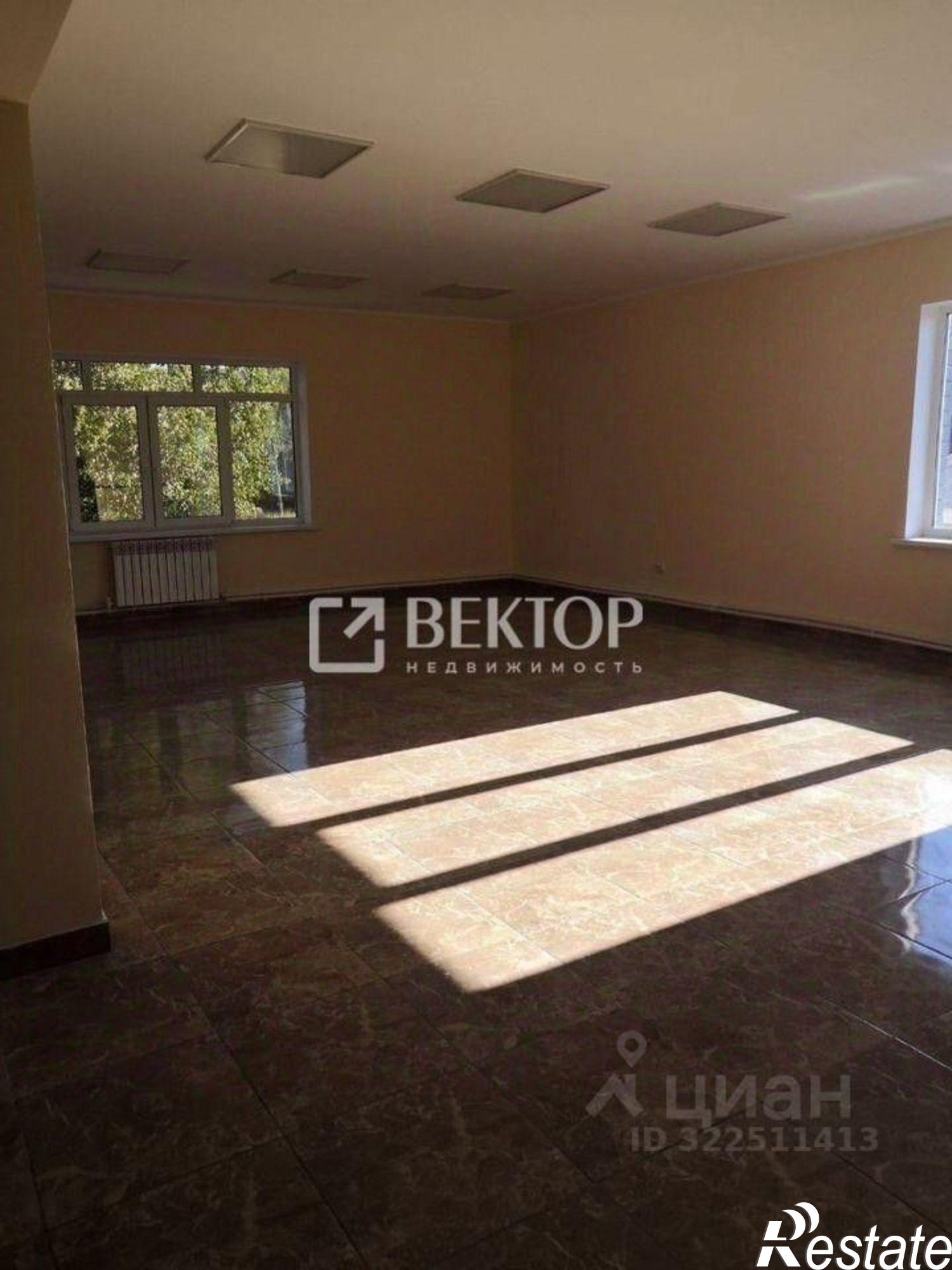 Сдать ОСЗ, отдельно стоящее здание за 130 023 рублей на 2-я Южная улица, 11