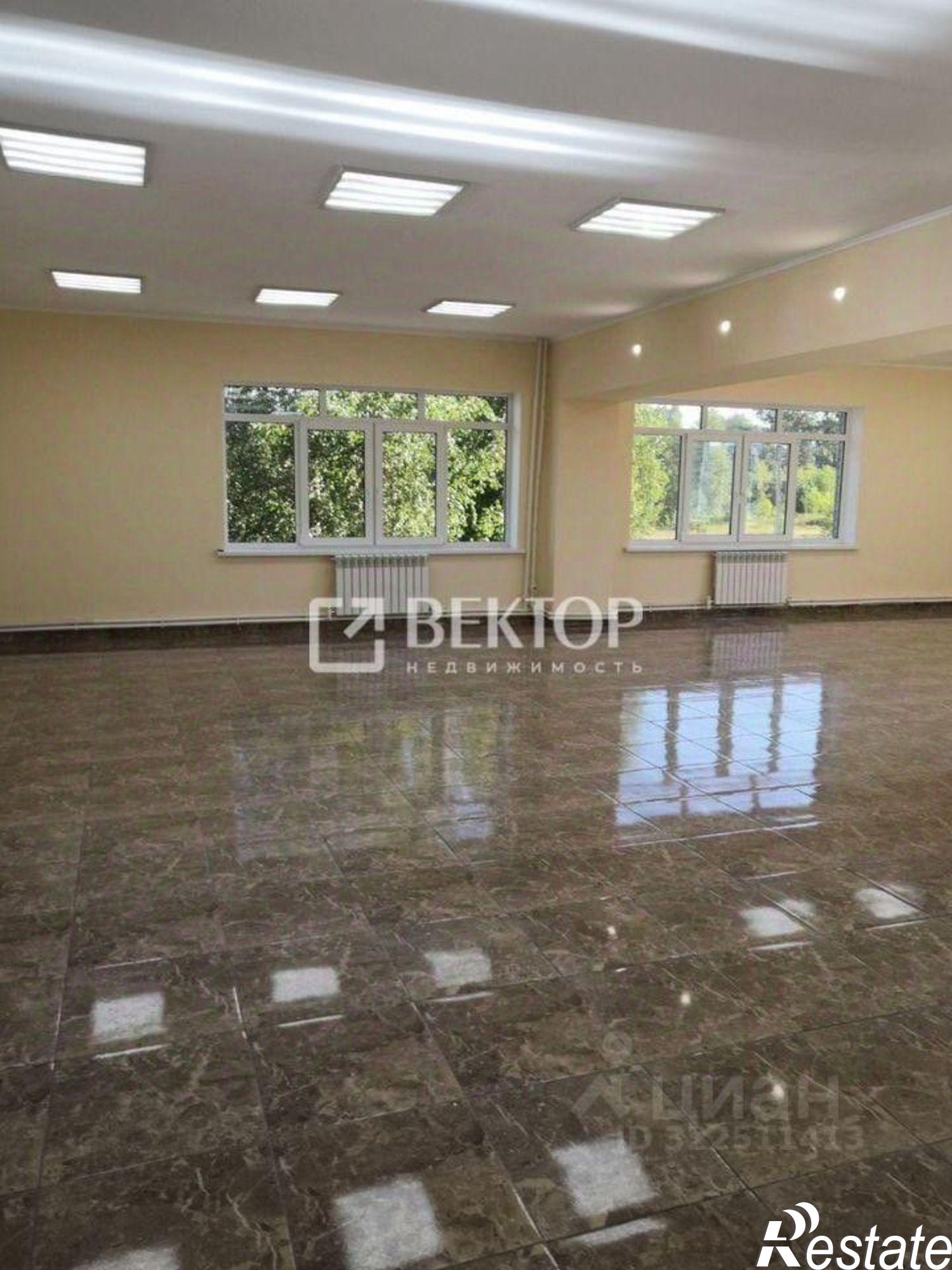 Сдать ОСЗ, отдельно стоящее здание за 130 023 рублей на 2-я Южная улица, 11