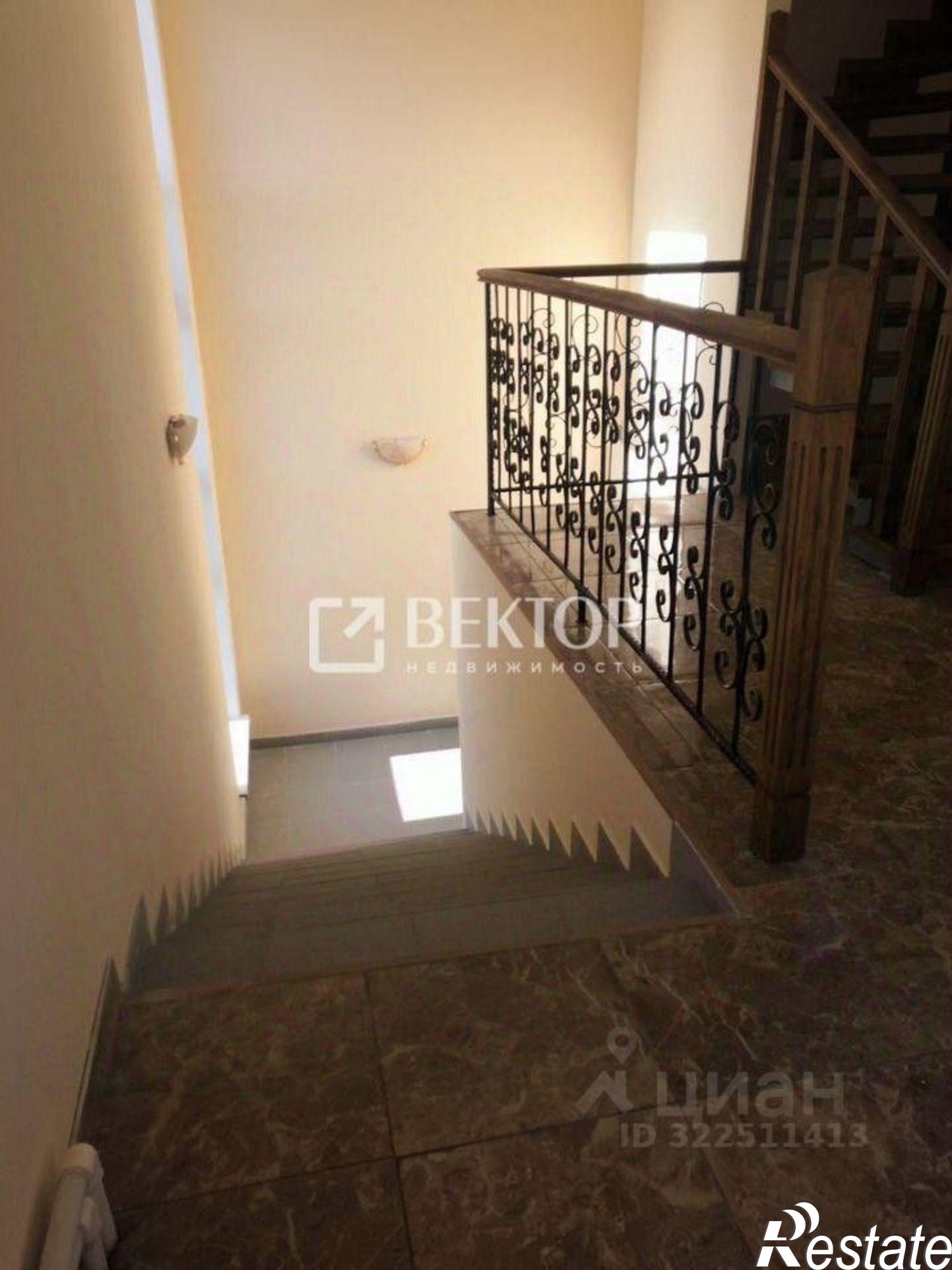 Сдать ОСЗ, отдельно стоящее здание за 130 023 рублей на 2-я Южная улица, 11