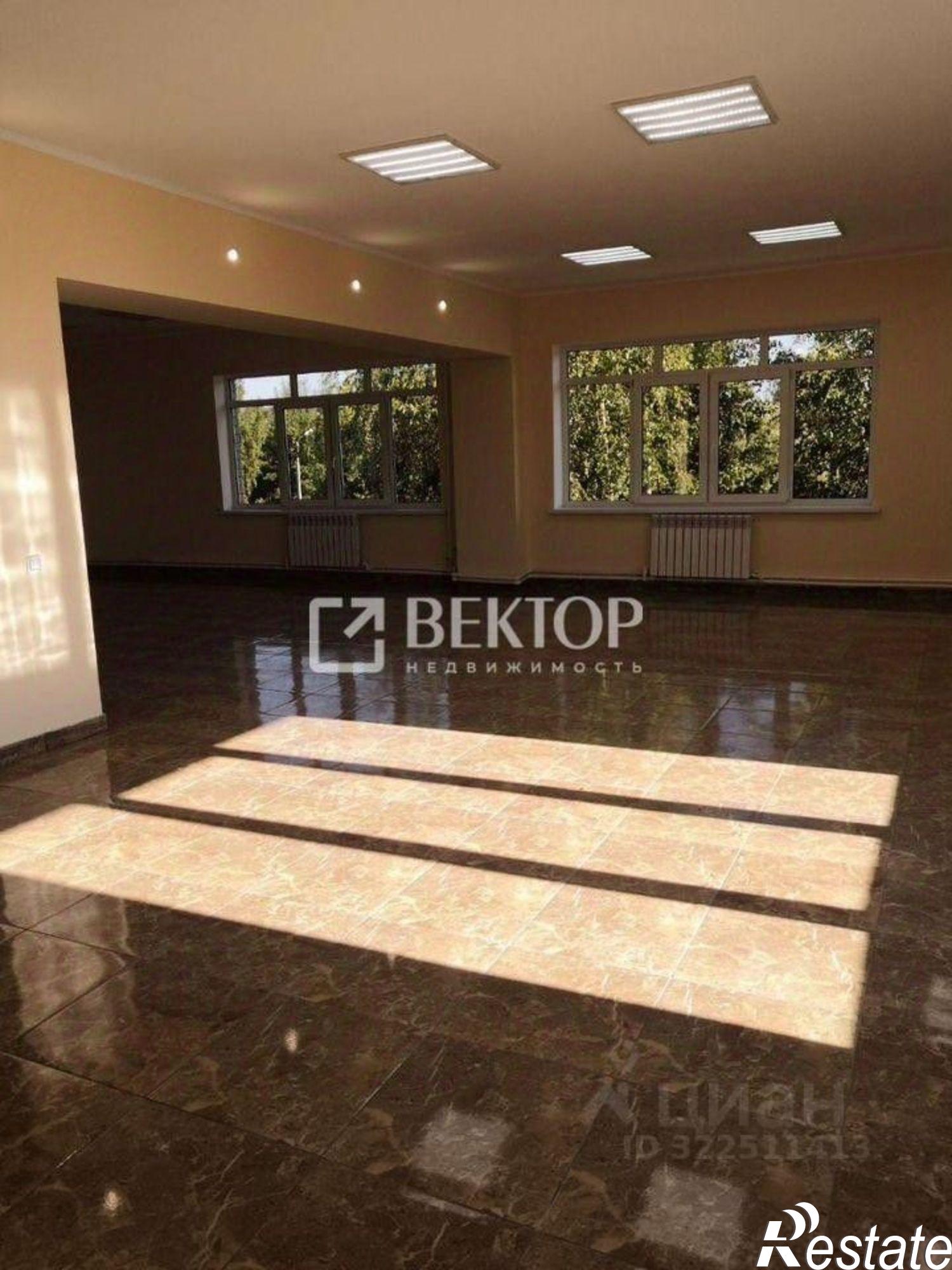 Сдать ОСЗ, отдельно стоящее здание за 130 023 рублей на 2-я Южная улица, 11