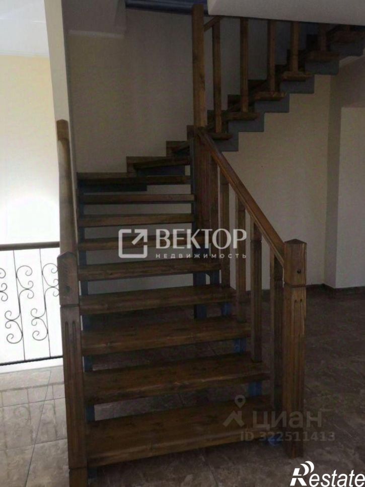 Отдельное здание 2-я Южная улица, 11,  д. 11