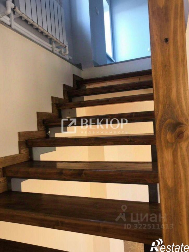 Отдельное здание 2-я Южная улица, 11,  д. 11