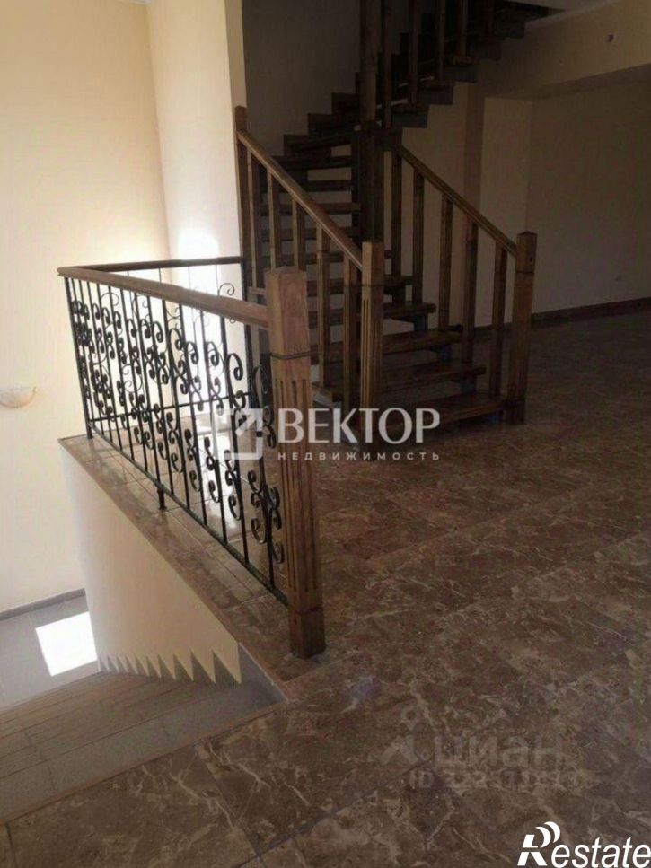 Отдельное здание 2-я Южная улица, 11,  д. 11