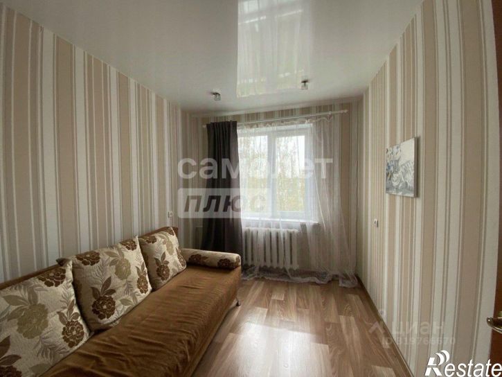 2-комн квартира улица Свердлова, 38,  д. 38