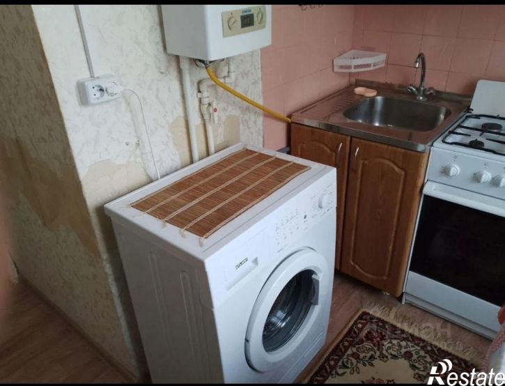 2-комн квартира ул Кооперативная, 49А,  д. 49А