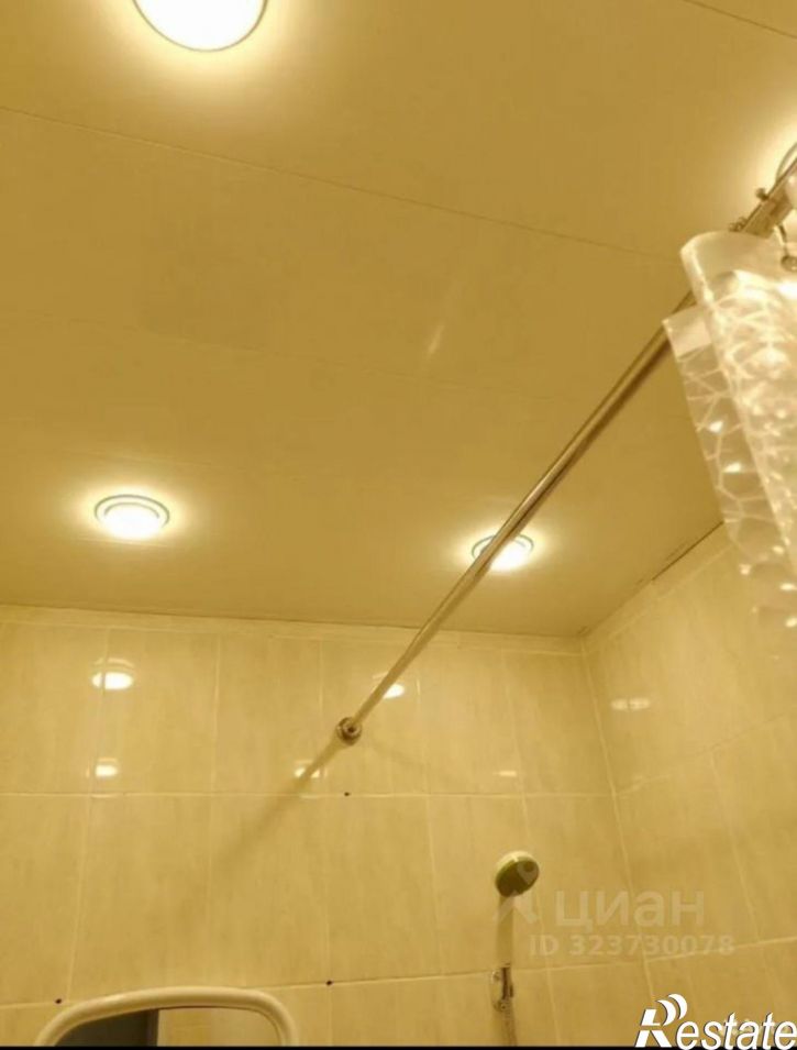 2-комн квартира ул Кооперативная, 49А,  д. 49А