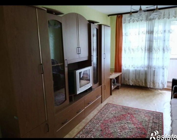 2-комн квартира ул Кооперативная, 49А,  д. 49А