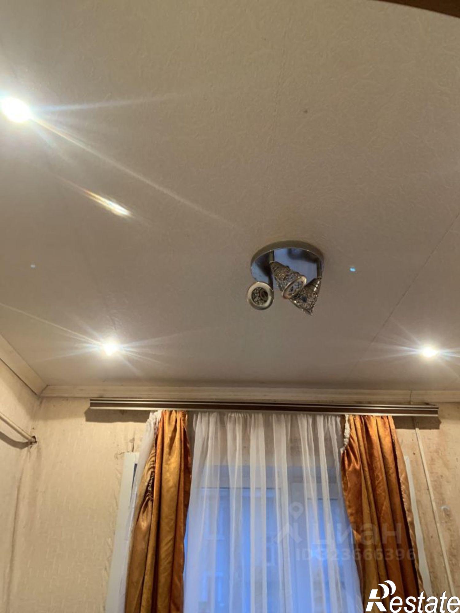 Купить квартиру за 1 500 000 рублей на Арсеньевская улица, 16