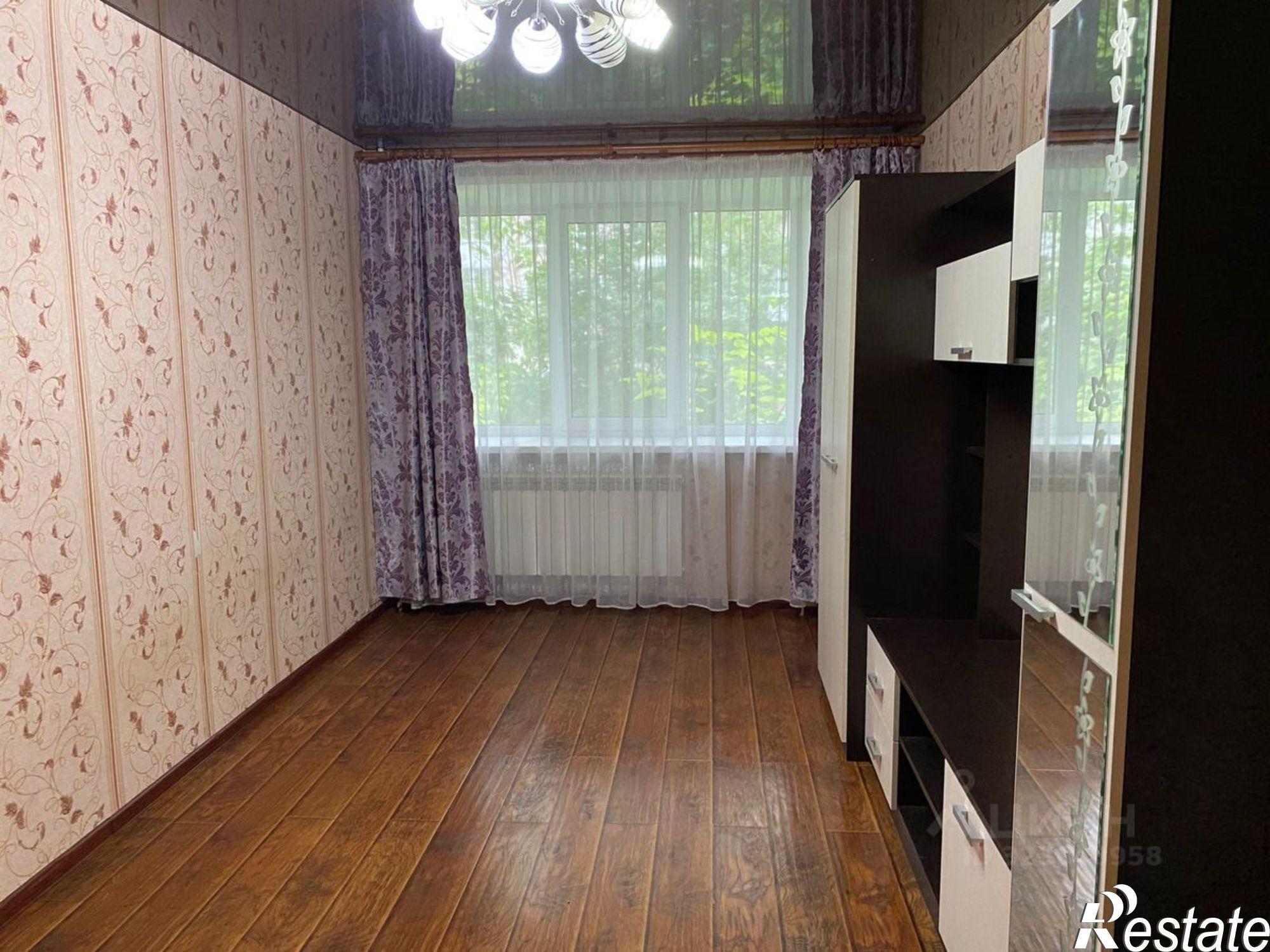 Сдать квартиру за 18 000 рублей на Кооперативная улица, 27