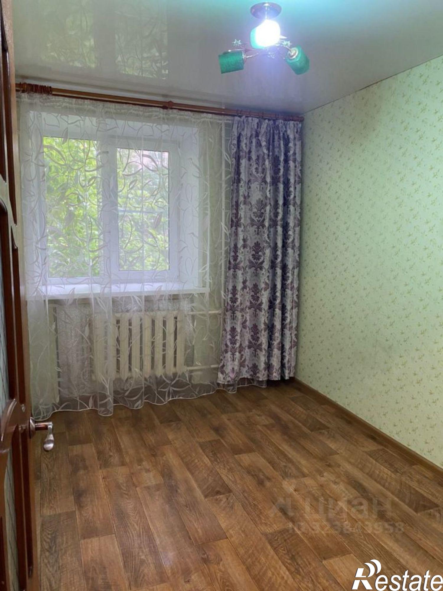 Сдать квартиру за 18 000 рублей на Кооперативная улица, 27