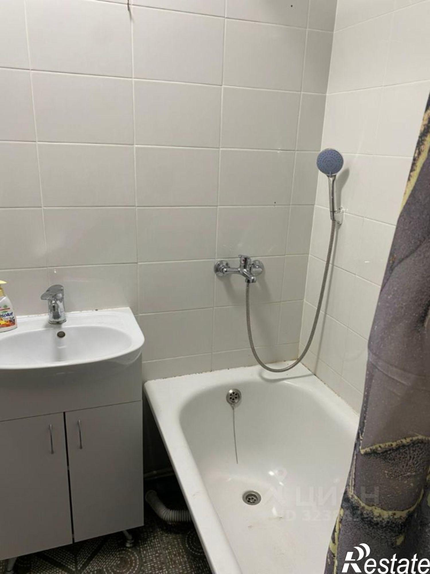 Сдать квартиру за 18 000 рублей на Кооперативная улица, 27