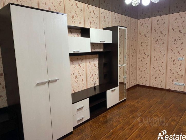 2-комн квартира Кооперативная улица, 27,  д. 27