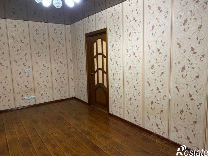 2-комн квартира Кооперативная улица, 27,  д. 27