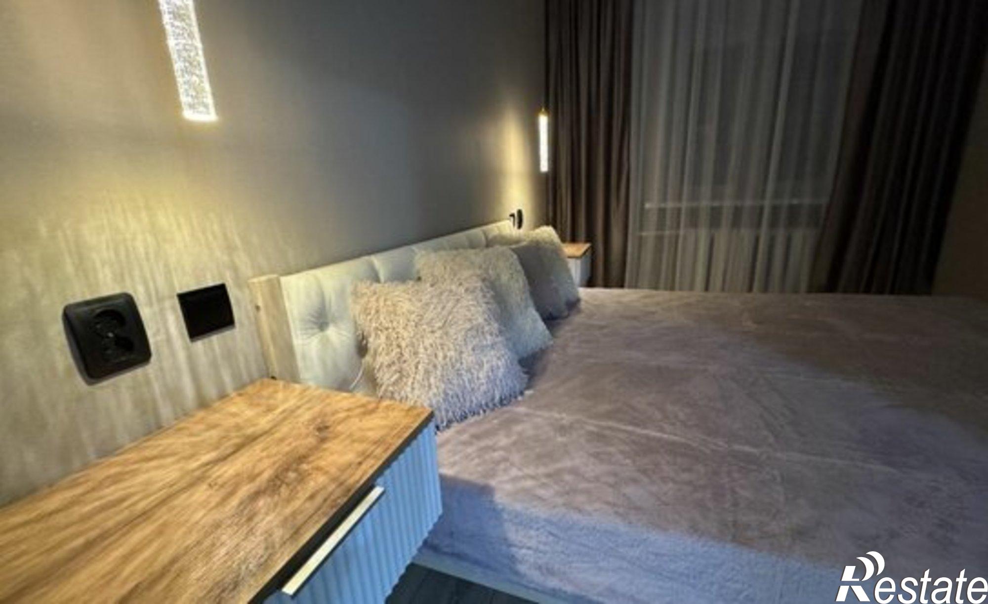 Купить квартиру за 4 250 000 рублей на ул Кооперативная, 41