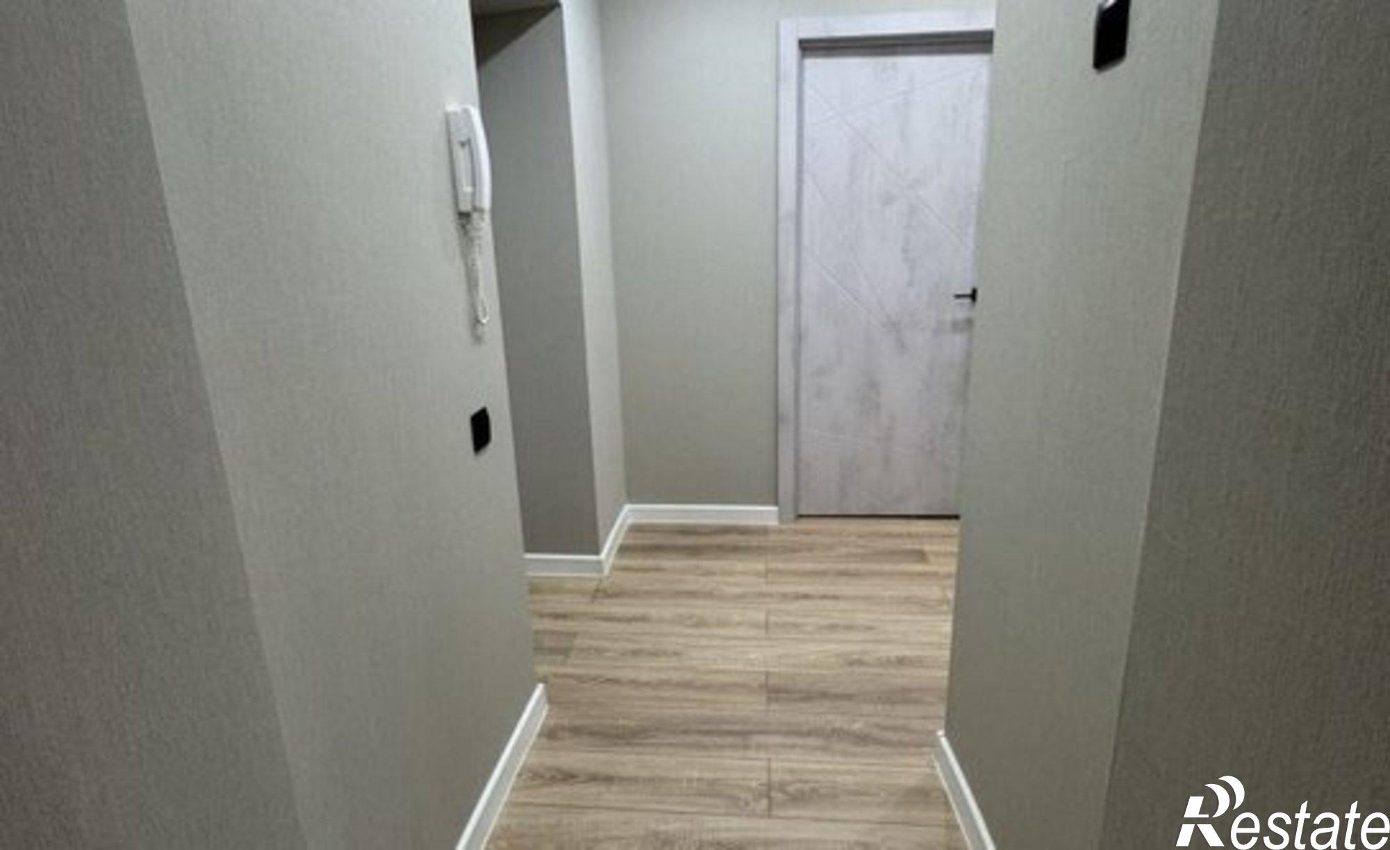 Купить квартиру за 4 250 000 рублей на ул Кооперативная, 41