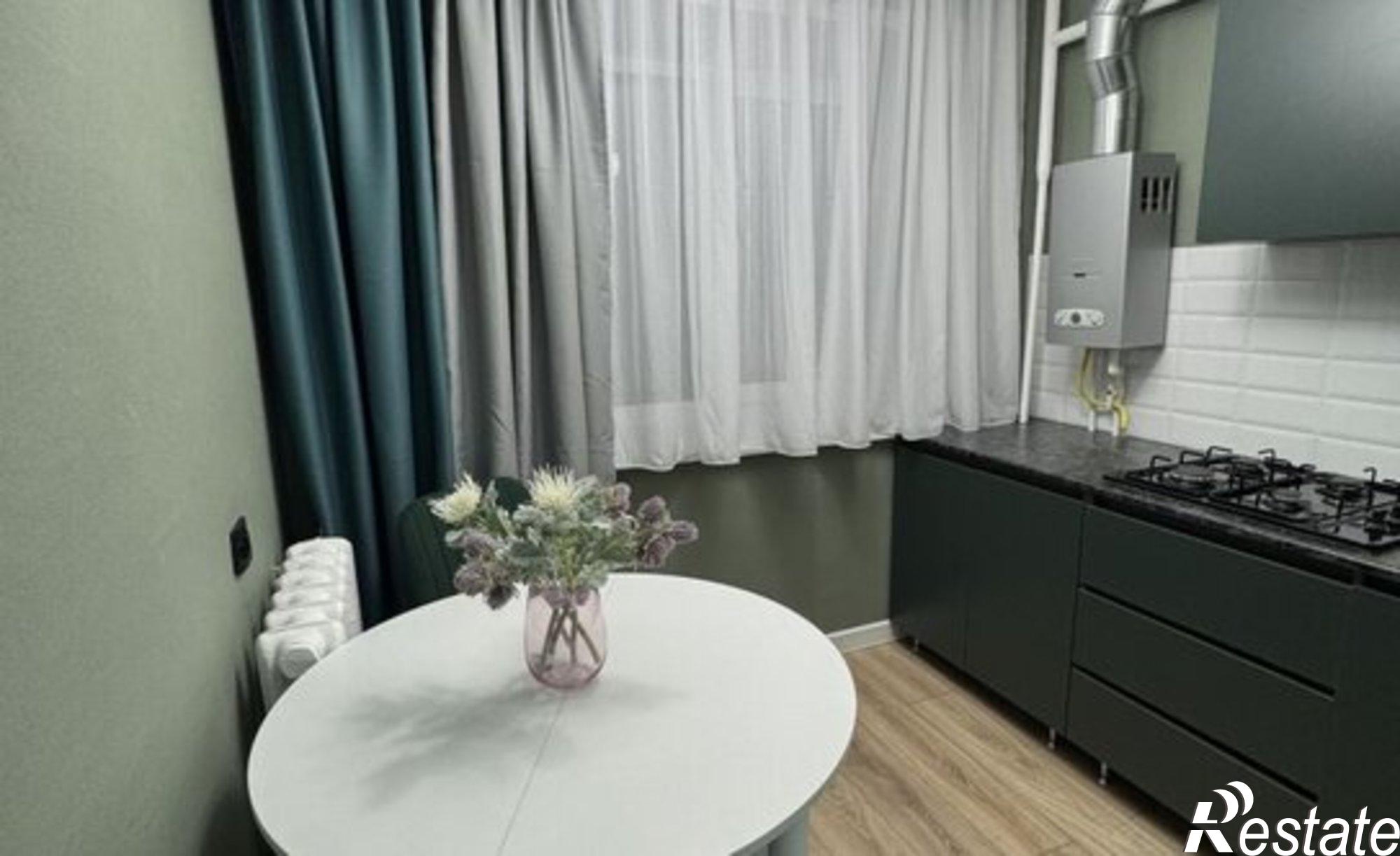 Купить квартиру за 4 250 000 рублей на ул Кооперативная, 41