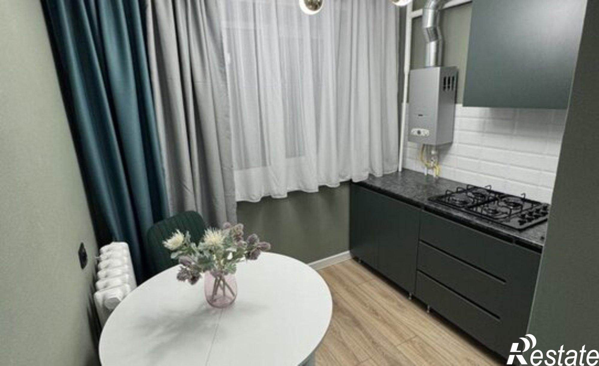 Купить квартиру за 4 250 000 рублей на ул Кооперативная, 41