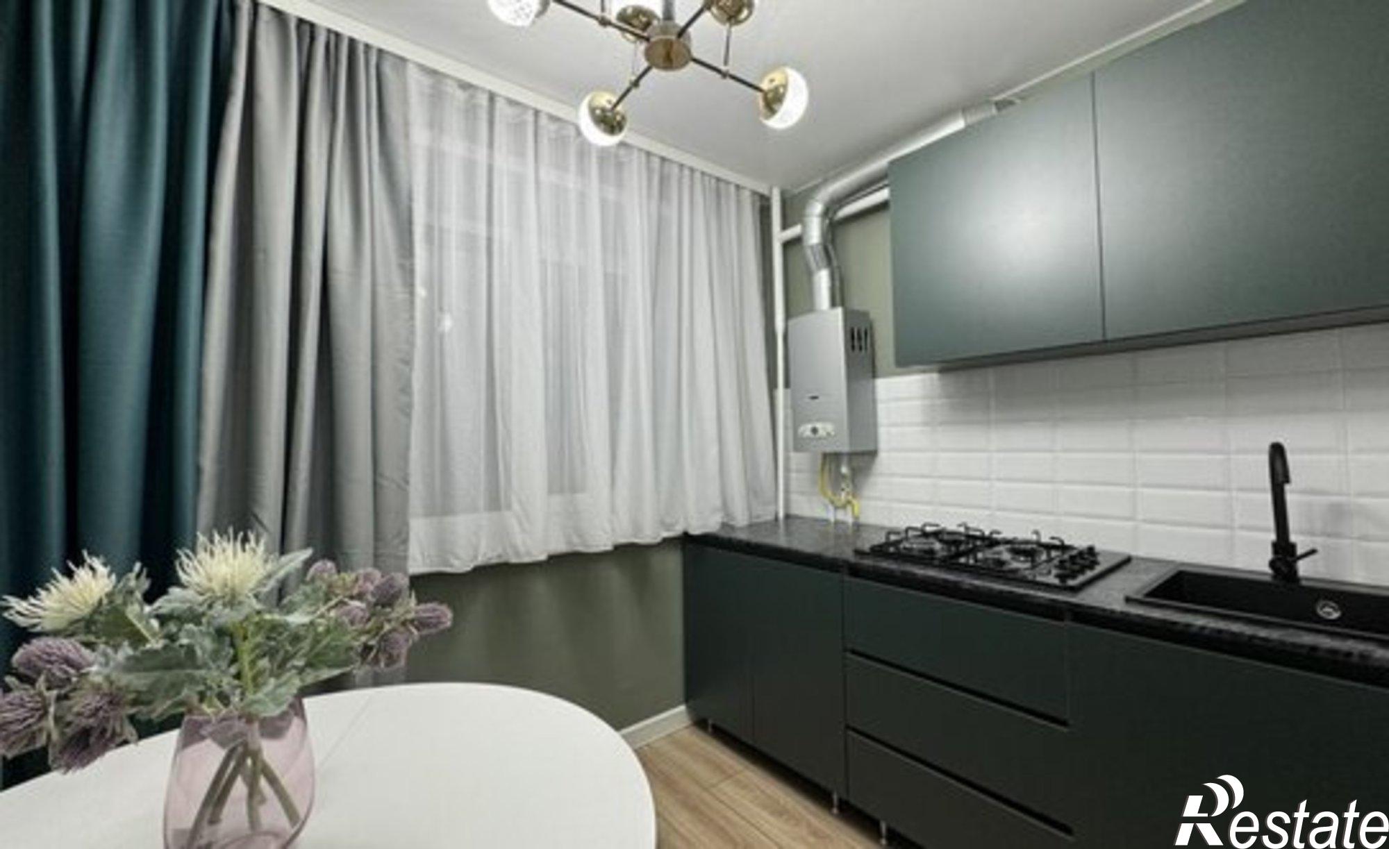 Купить квартиру за 4 250 000 рублей на ул Кооперативная, 41