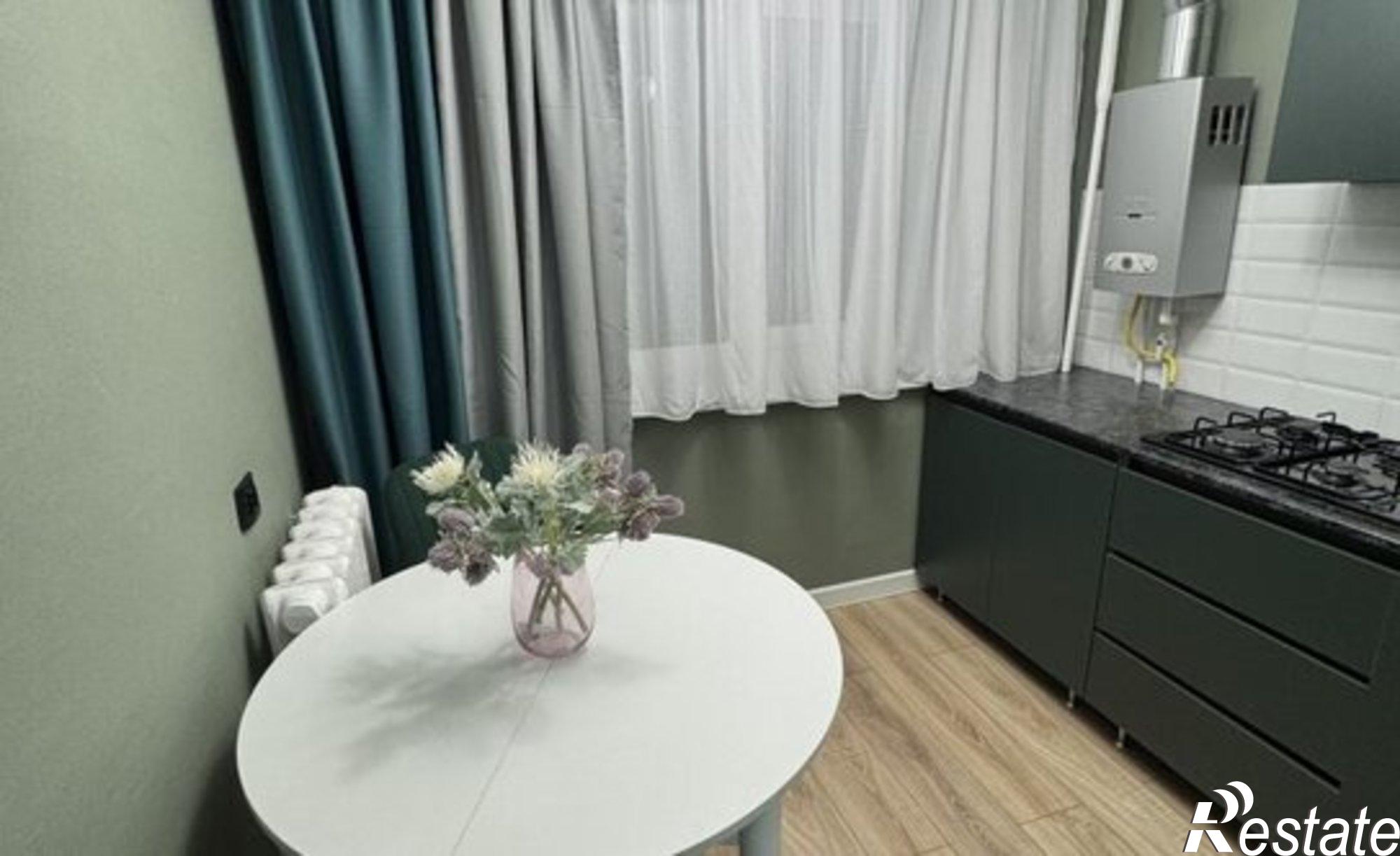 Купить квартиру за 4 250 000 рублей на ул Кооперативная, 41