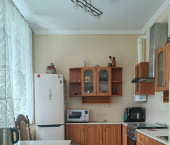 3-комн, 69кв м, этаж 2/3 Южный г-к, 2