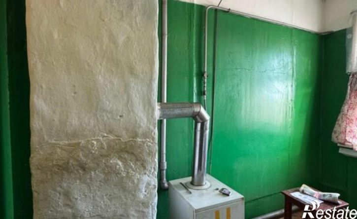 2-комн квартира Северный тракт, 100,  д. 100