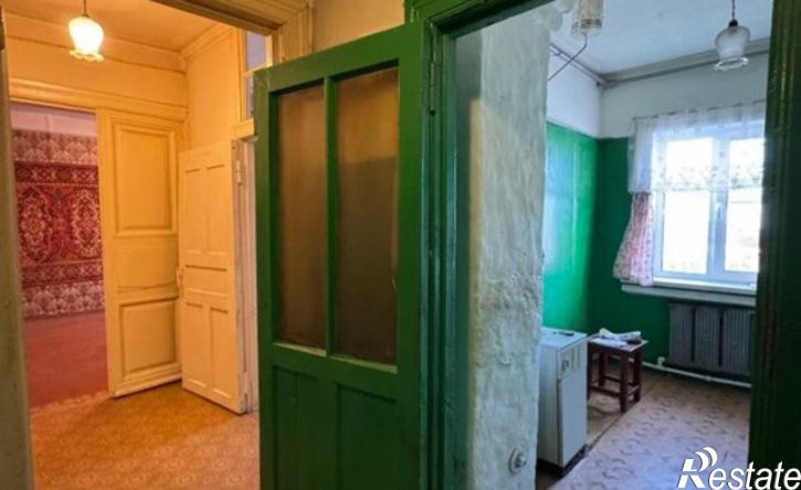 2-комн квартира Северный тракт, 100,  д. 100