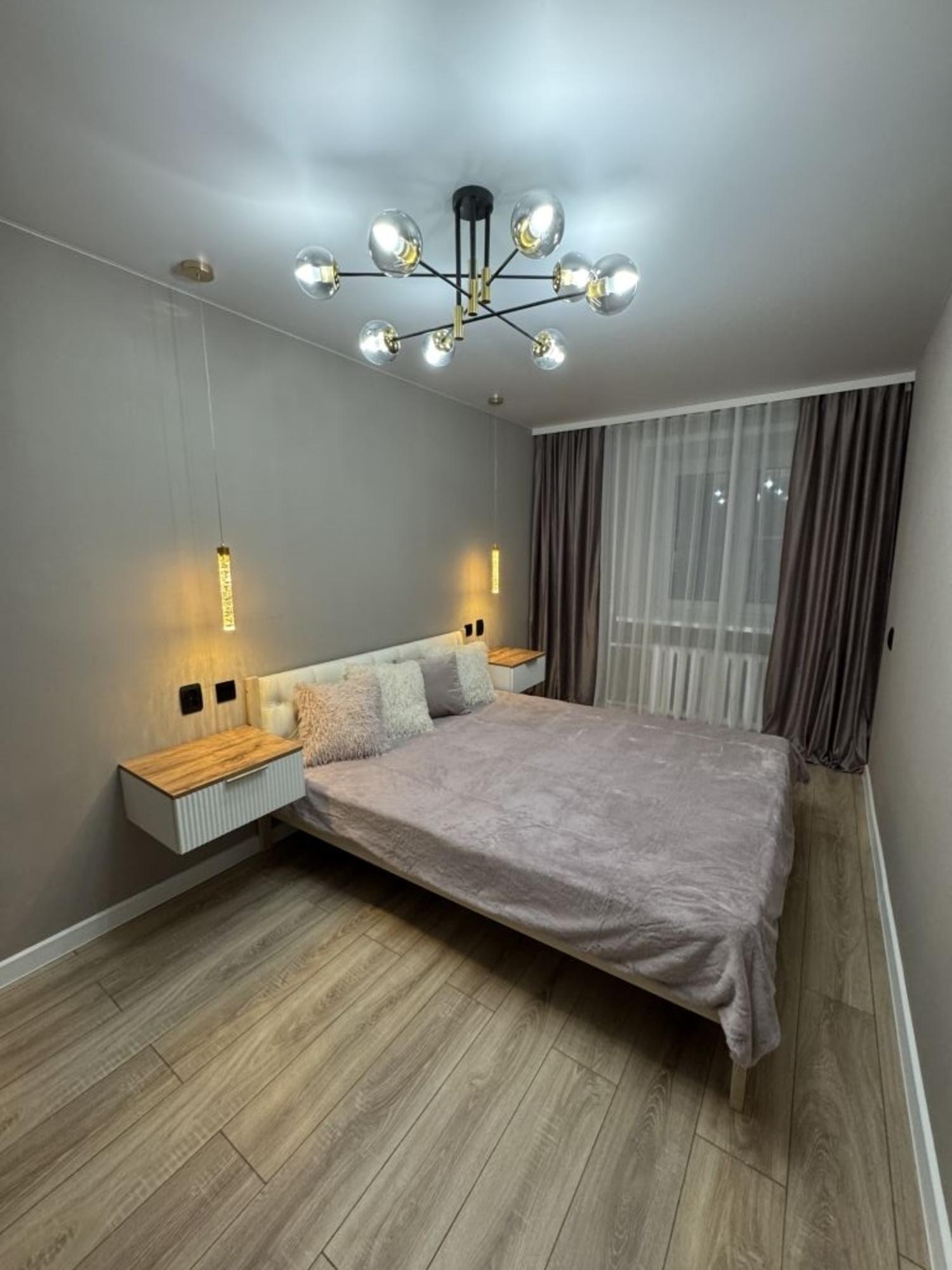 Купить квартиру за 4 250 000 рублей на Кооперативная ул, 41