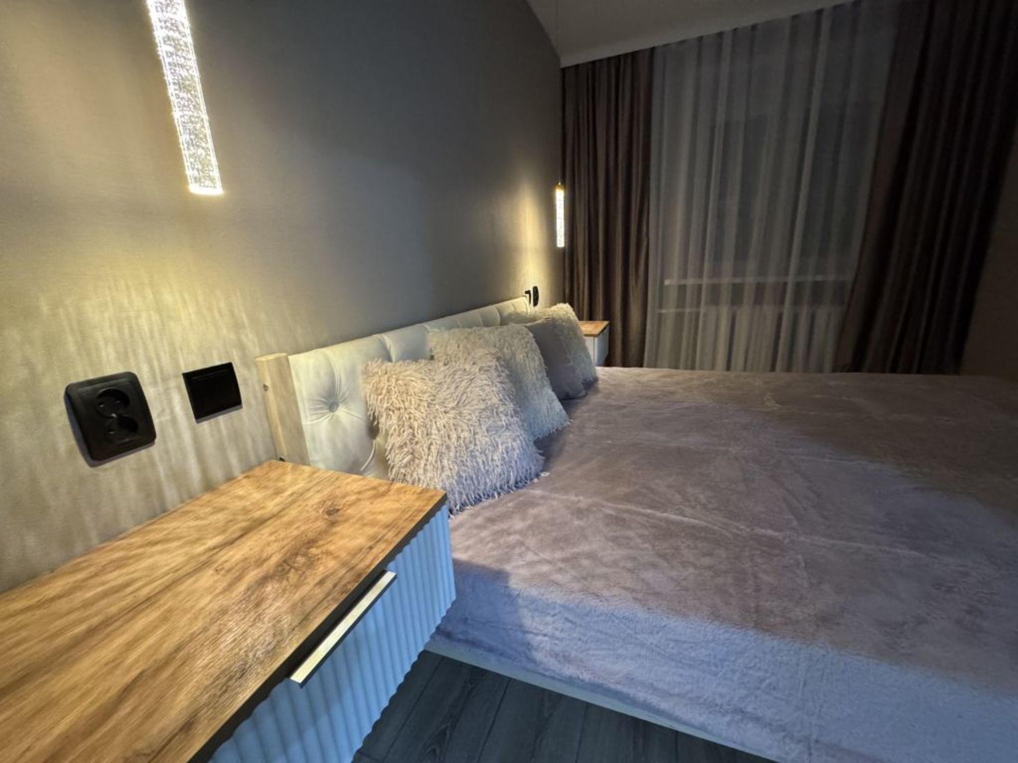 Купить квартиру за 4 250 000 рублей на Кооперативная ул, 41