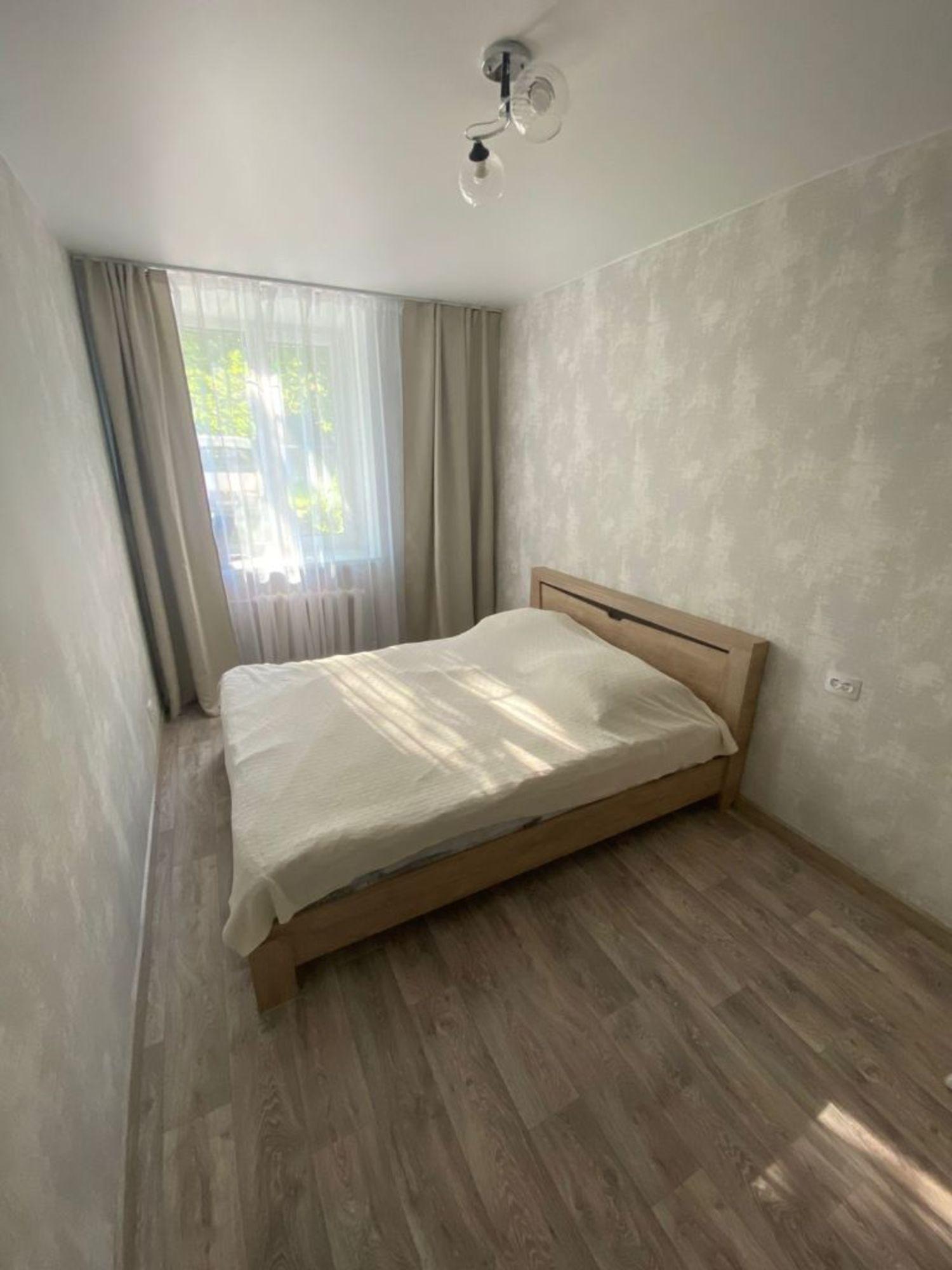 Купить квартиру за 3 350 000 рублей на Московская 1-я ул, 28