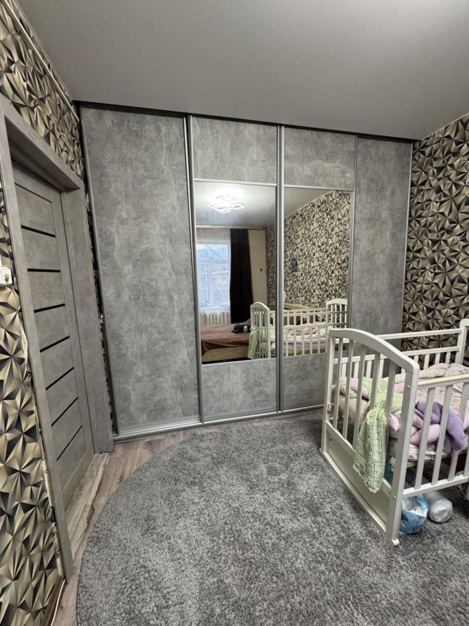 Купить квартиру за 1 800 000 рублей на Правда п, 1