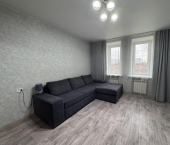 2-комн, 47кв м, этаж 1/3 Московская 1-я ул, 28