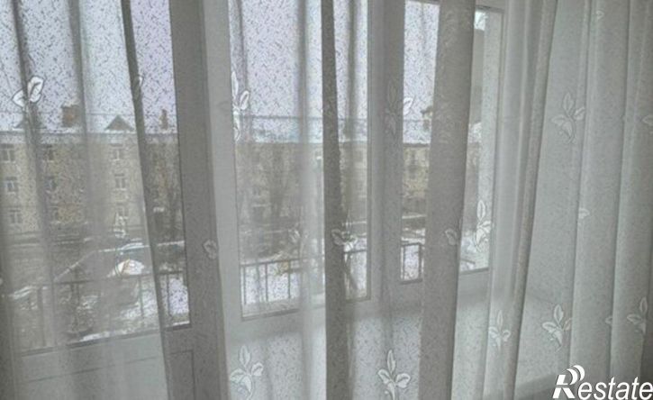 3-комн квартира площадь Ленина, 6,  д. 6