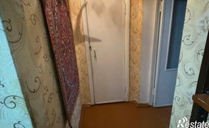 3-комн квартира площадь Ленина, 6,  д. 6