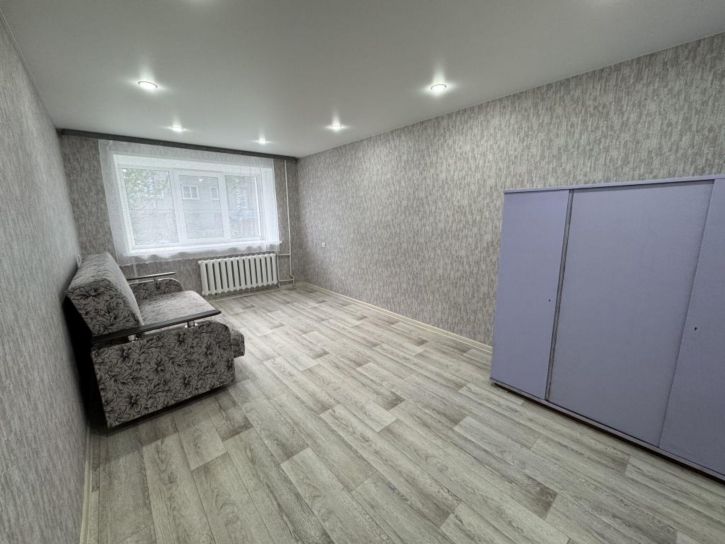 1-комн квартира Свердлова ул, 113А