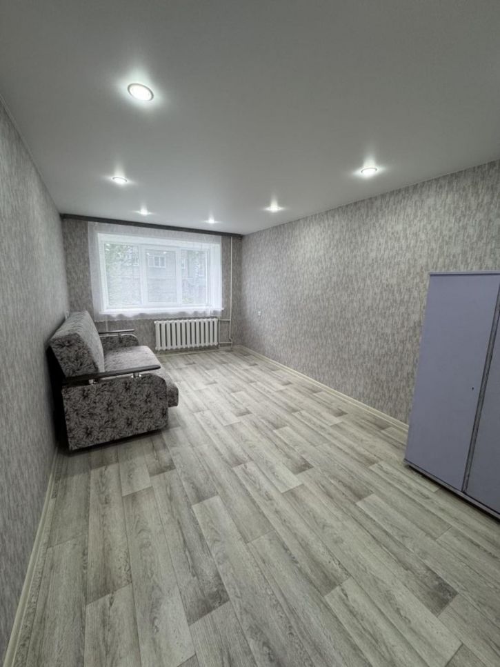 1-комн квартира Свердлова ул, 113А