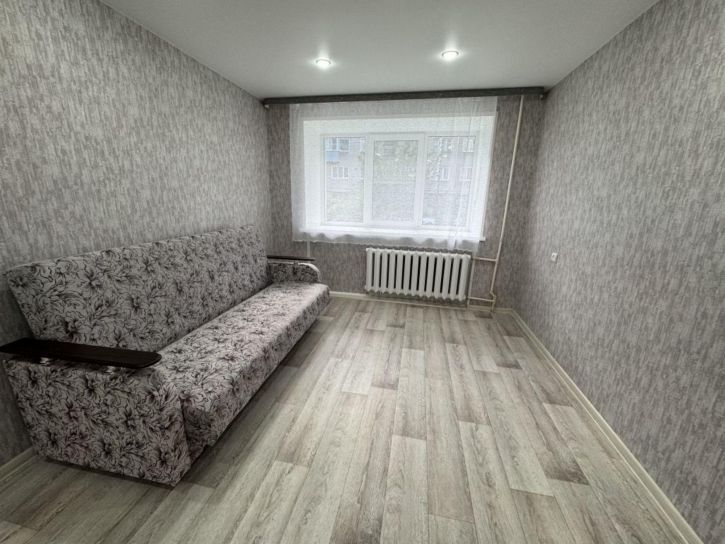 1-комн квартира Свердлова ул, 113А