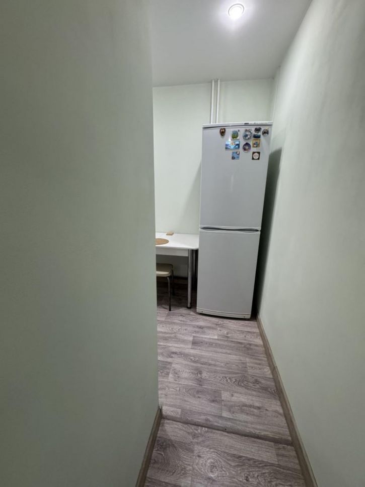 2-комн квартира Московская 1-я ул, 28