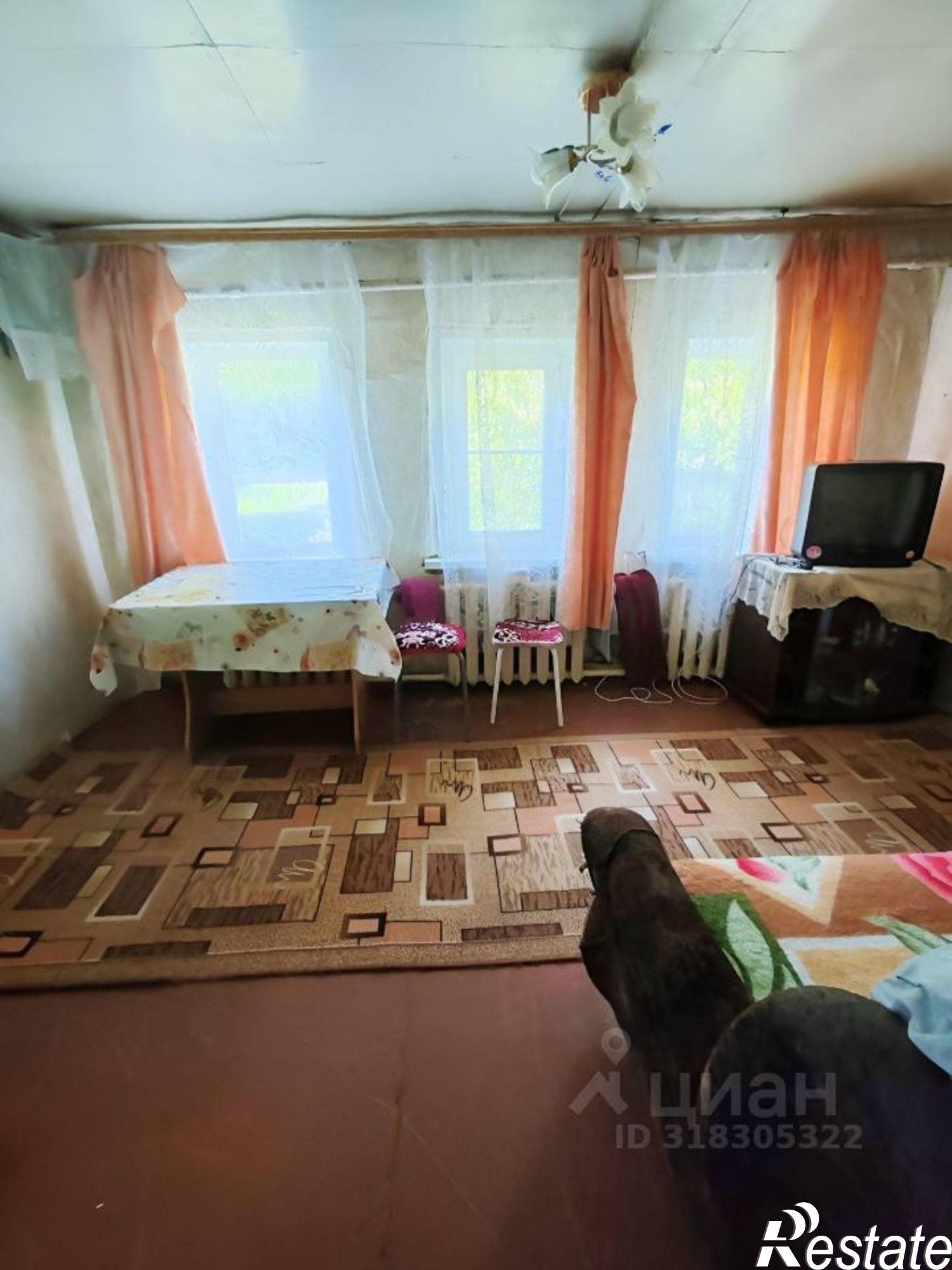 Купить дачу, дом, коттедж за 1 750 000 рублей на 3-я Кочневская улица