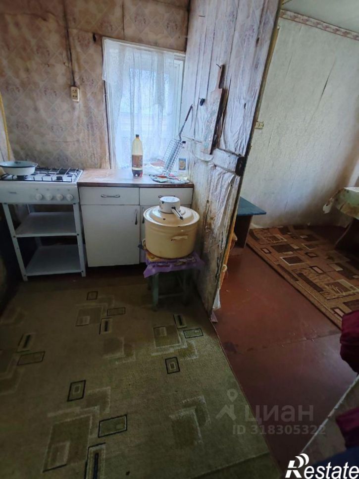 Коттедж/дом 3-я Кочневская улица