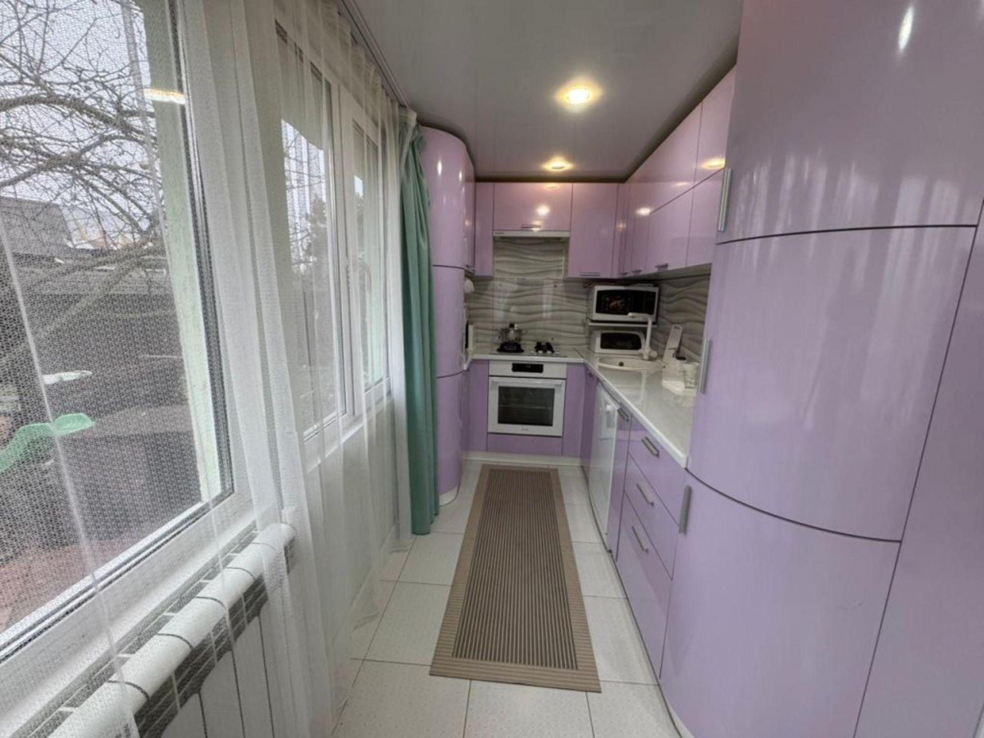 Купить дачу, дом, коттедж за 12 600 000 рублей на Пушкинский 6-й пер