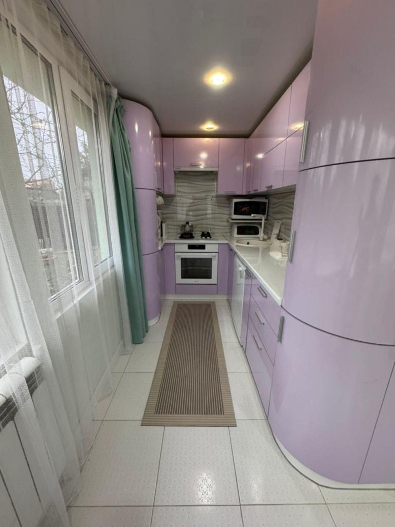 Купить дачу, дом, коттедж за 12 600 000 рублей на Пушкинский 6-й пер