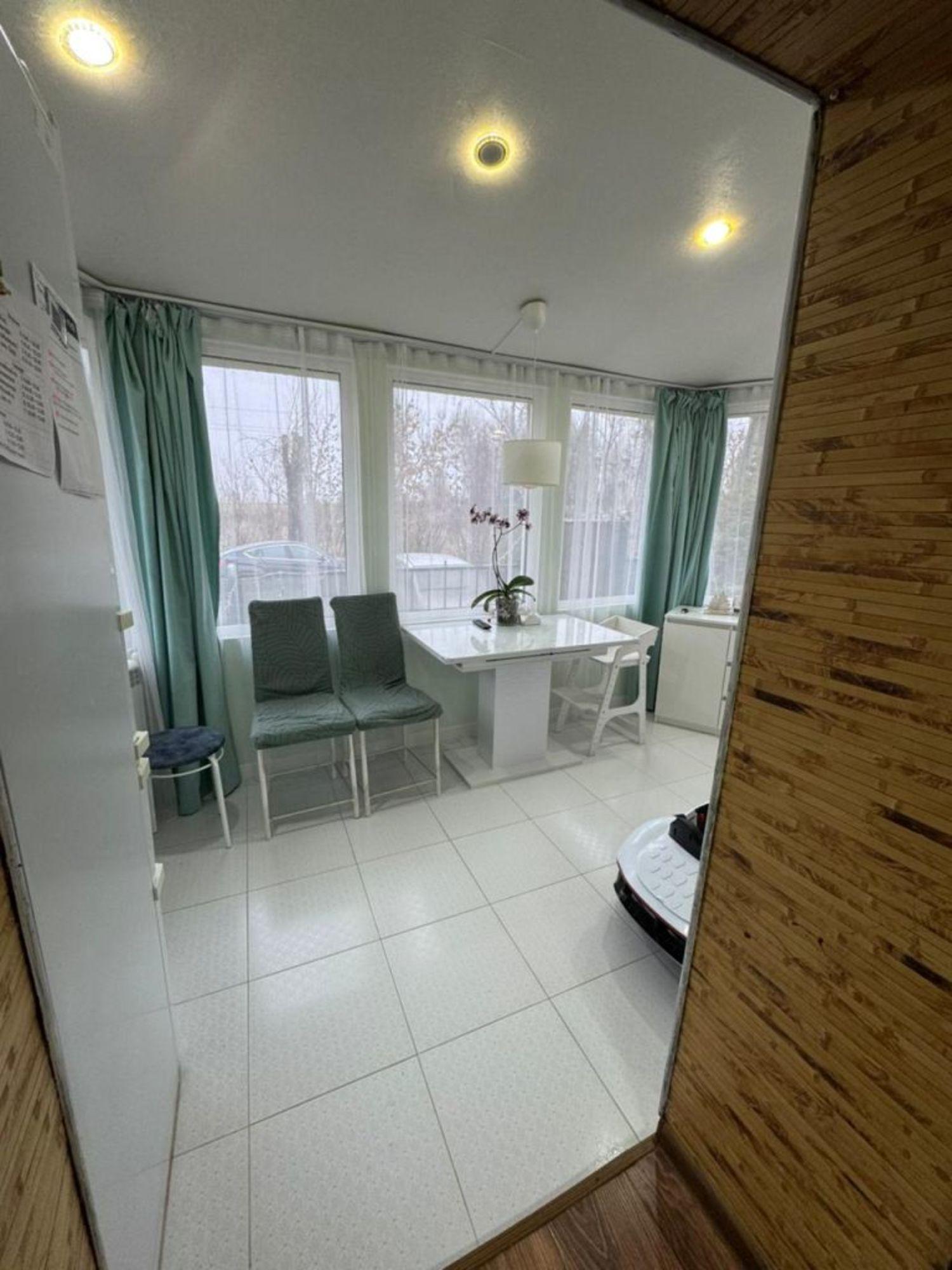 Купить дачу, дом, коттедж за 12 600 000 рублей на Пушкинский 6-й пер